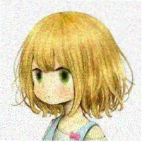 北大路欣也 头像