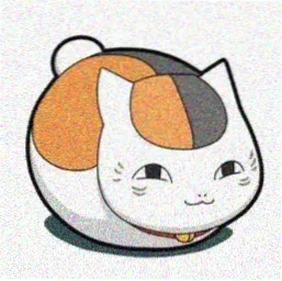 山口纱弥加 头像